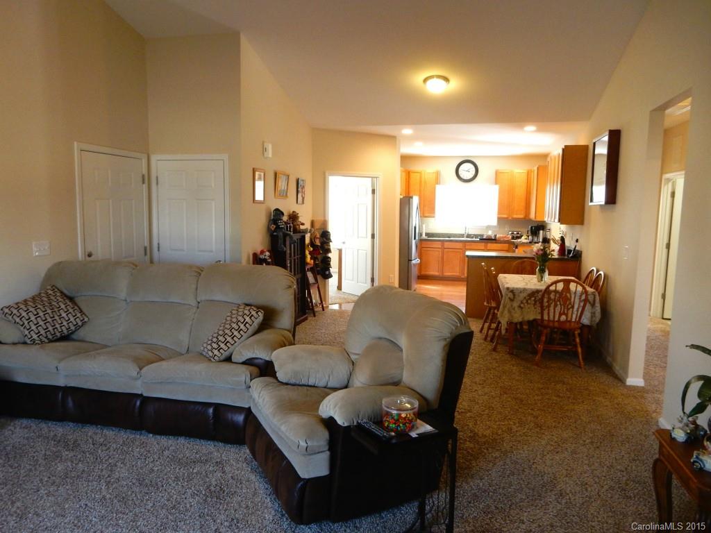 Irish Downs - Residential