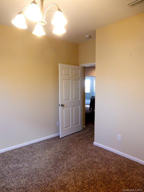 Irish Downs - Residential