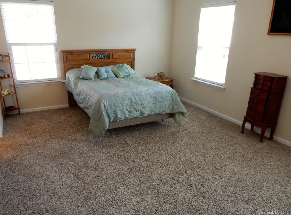 Irish Downs - Residential