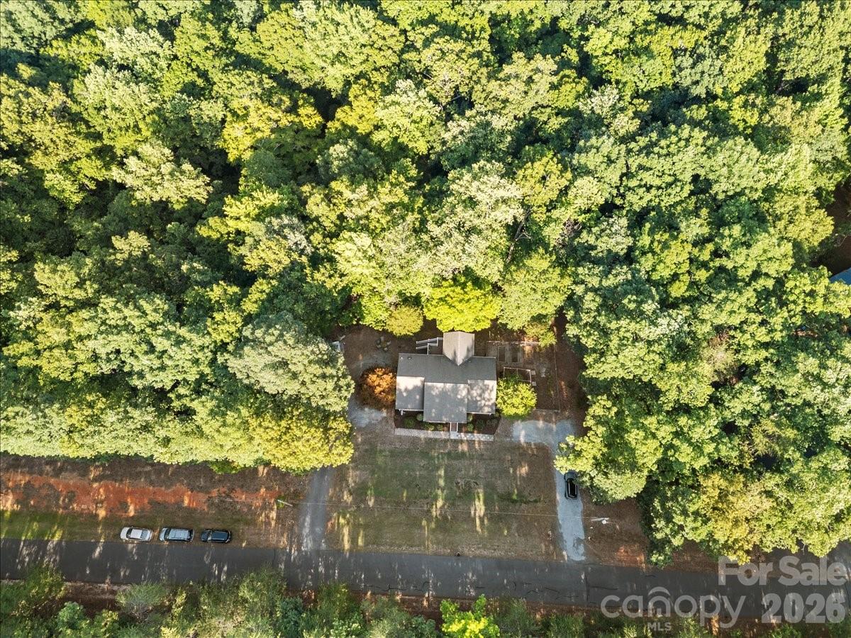 Carolina Forest - Residential