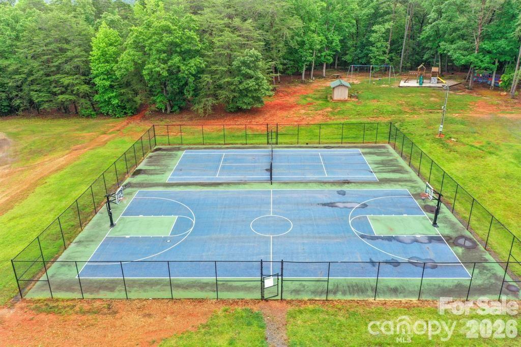 Carolina Forest - Residential