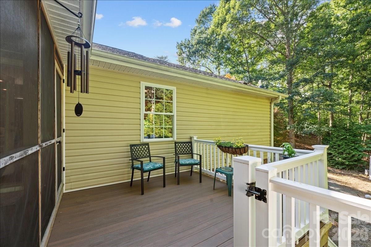 Carolina Forest - Residential