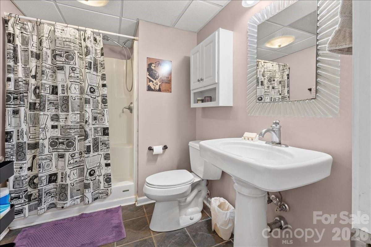 Carolina Forest - Residential