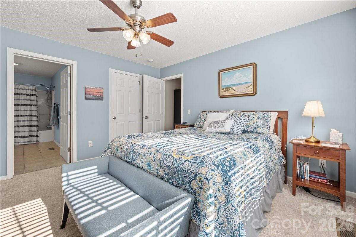 Carolina Forest - Residential