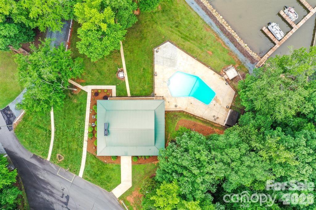Carolina Forest - Residential