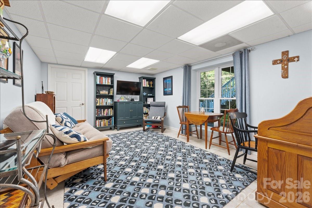 Carolina Forest - Residential