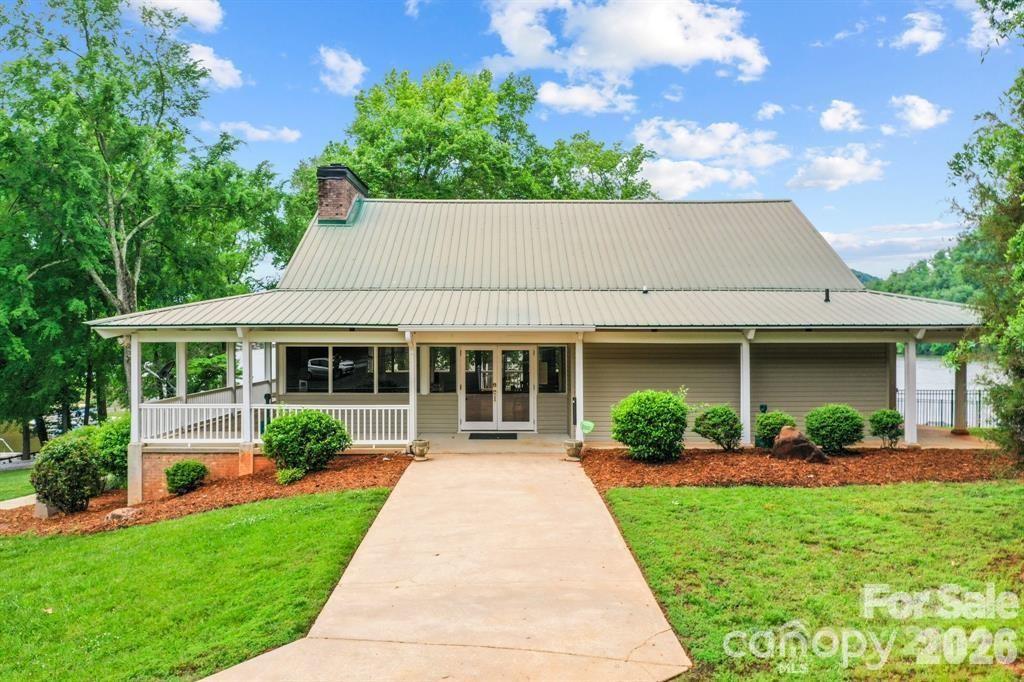 Carolina Forest - Residential
