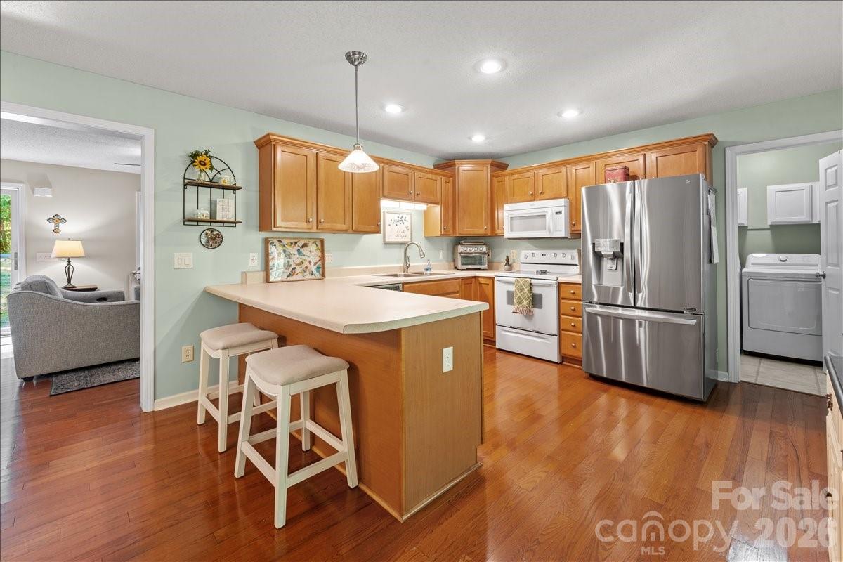 Carolina Forest - Residential