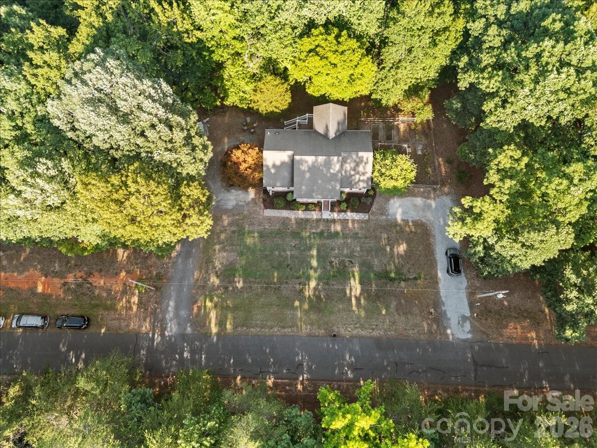 Carolina Forest - Residential