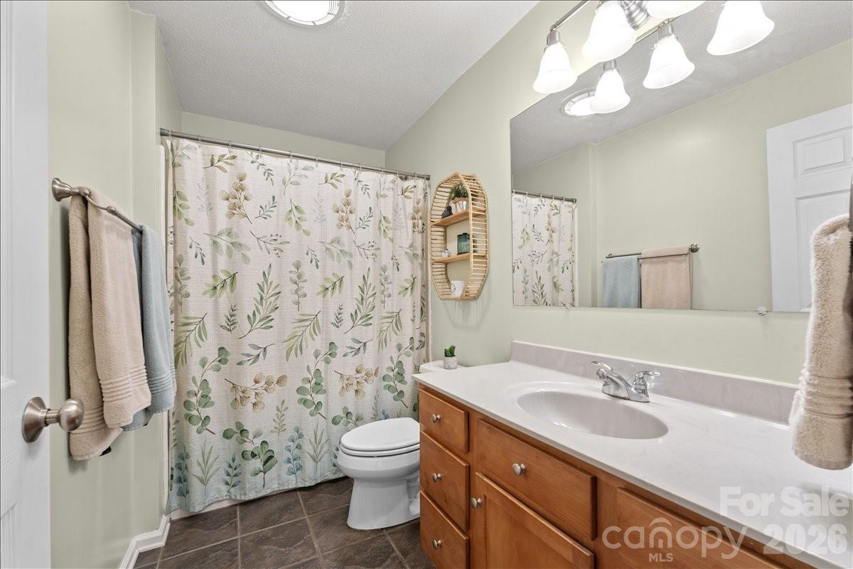 Carolina Forest - Residential