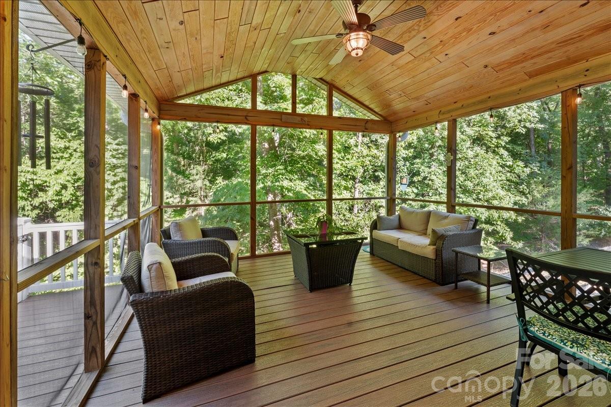 Carolina Forest - Residential