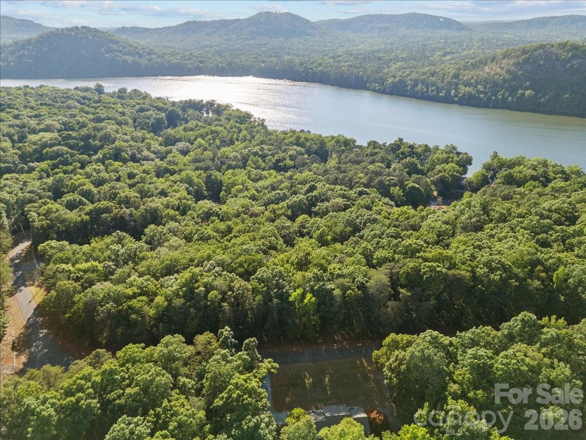 Carolina Forest - Residential