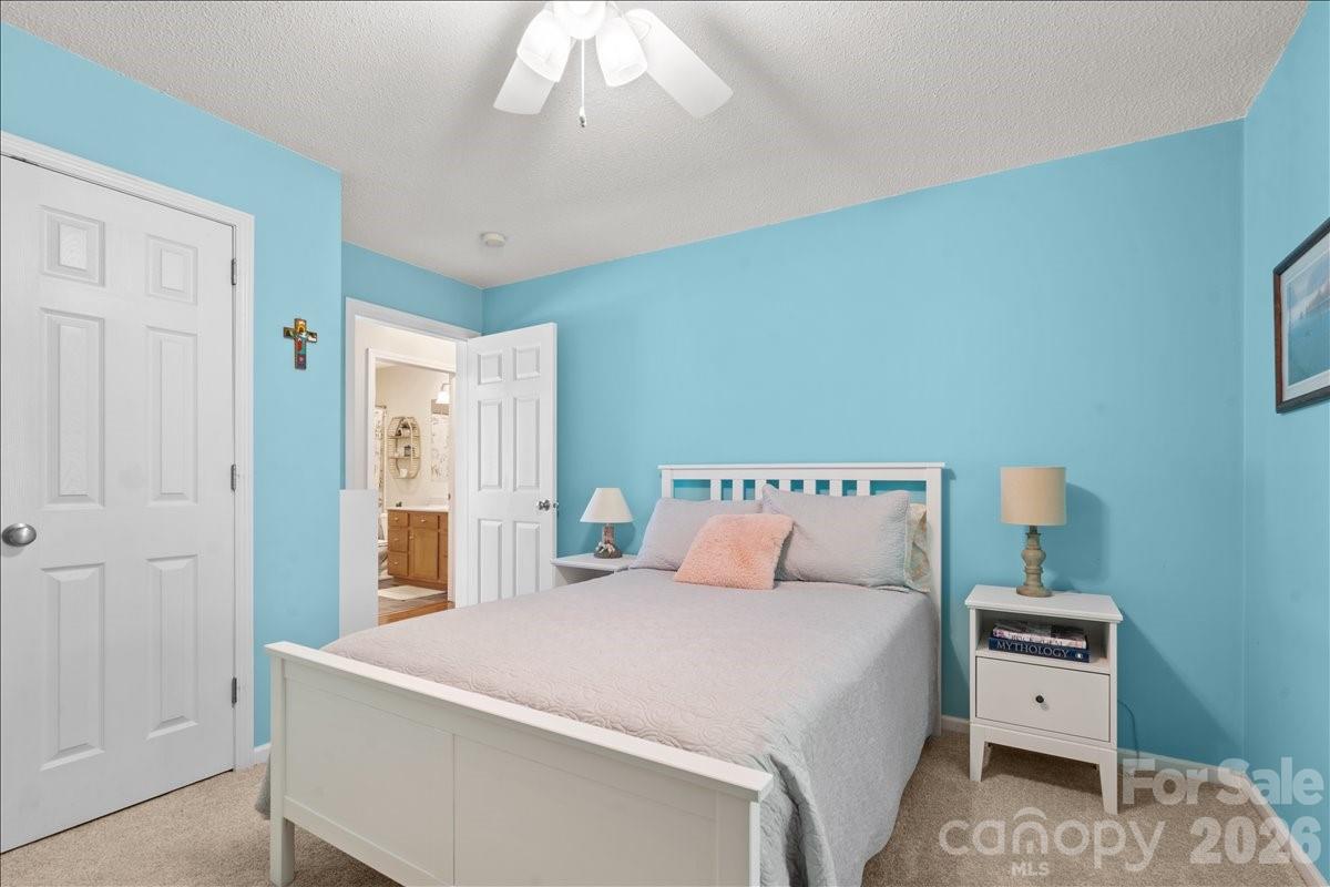 Carolina Forest - Residential