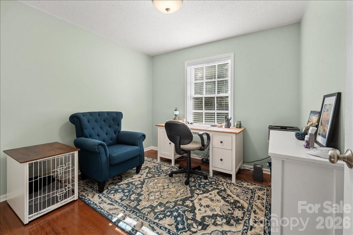 Carolina Forest - Residential