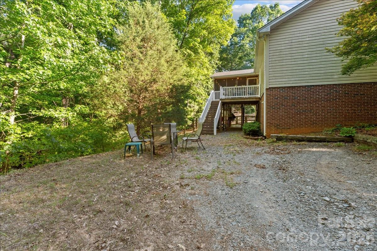 Carolina Forest - Residential