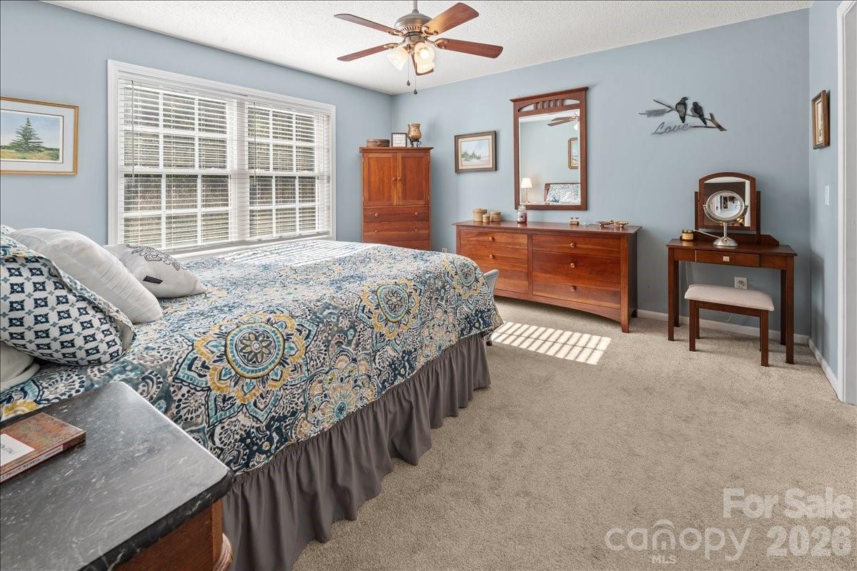 Carolina Forest - Residential
