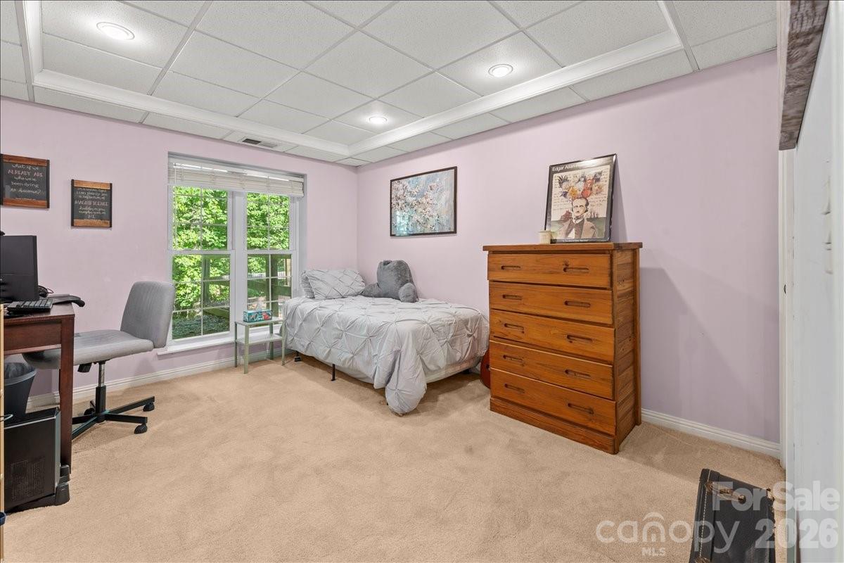 Carolina Forest - Residential