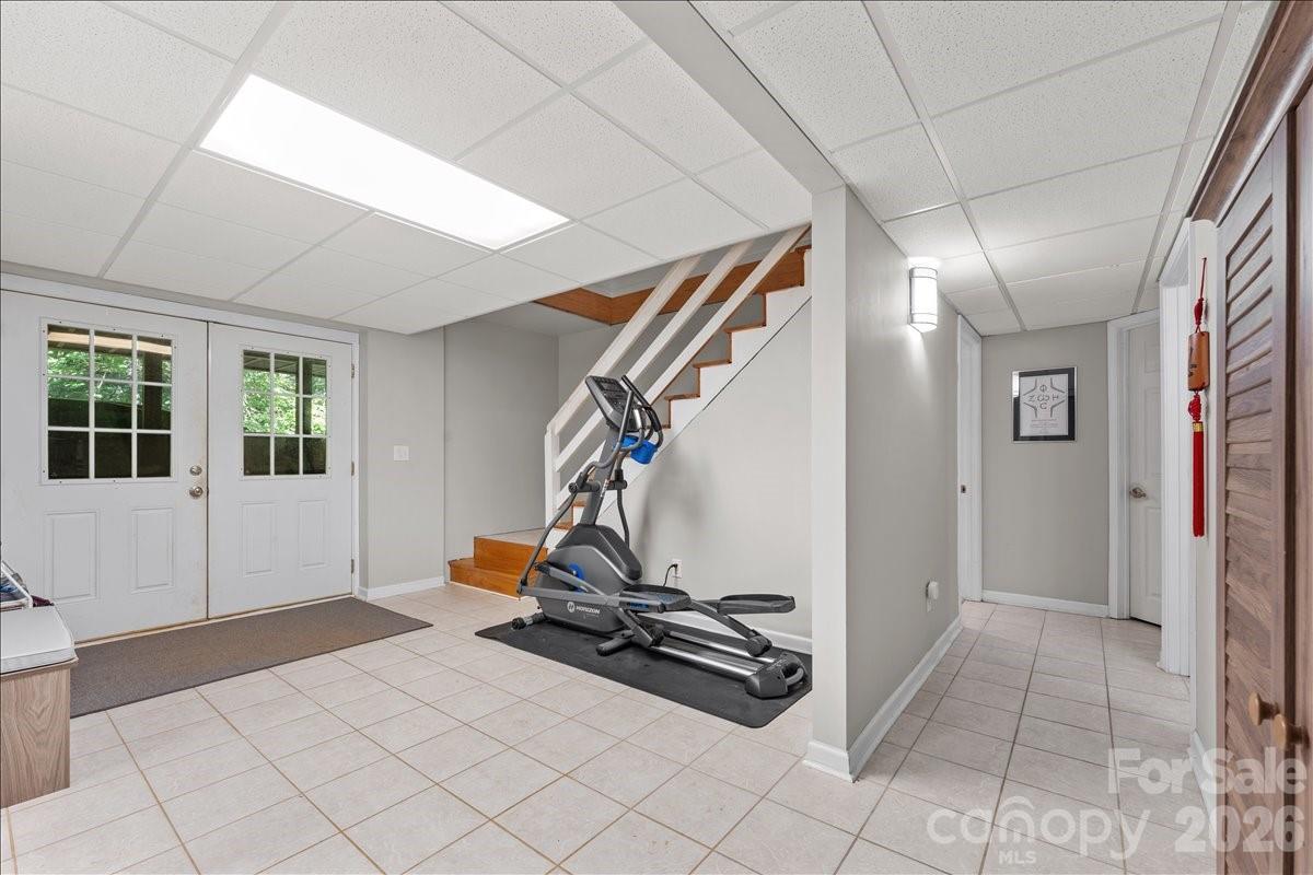 Carolina Forest - Residential