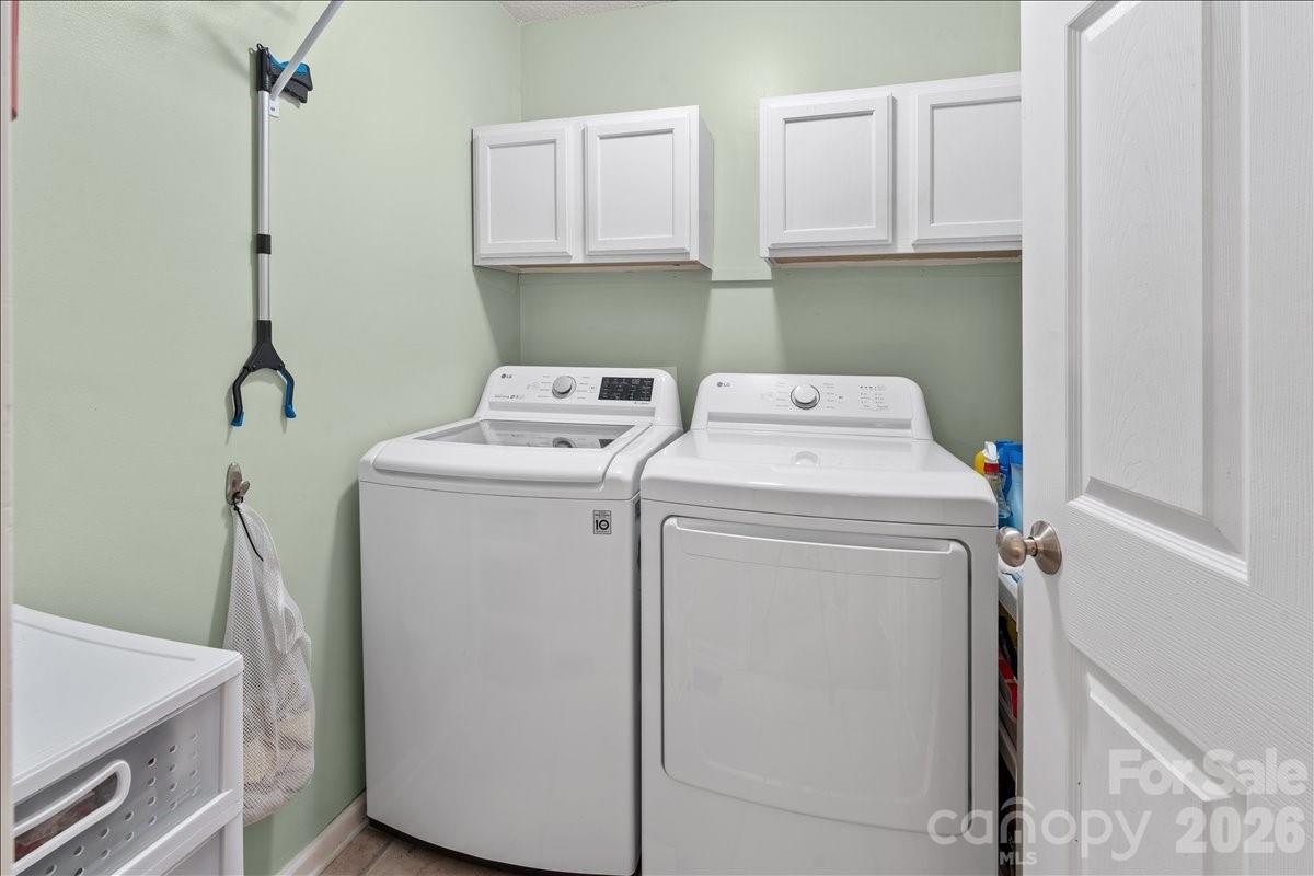 Carolina Forest - Residential