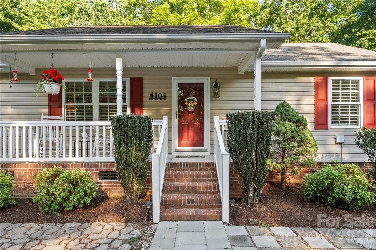 Carolina Forest - Residential