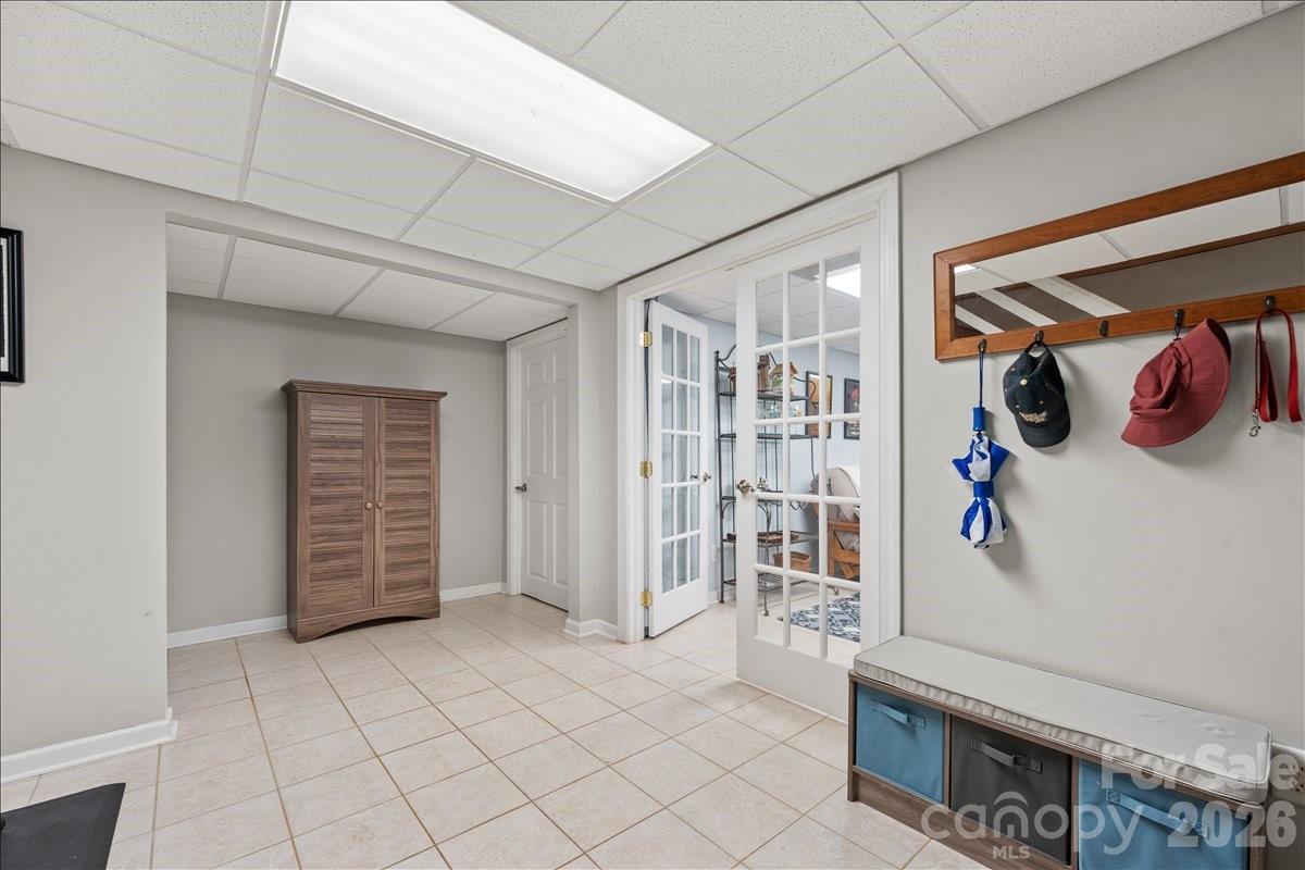 Carolina Forest - Residential