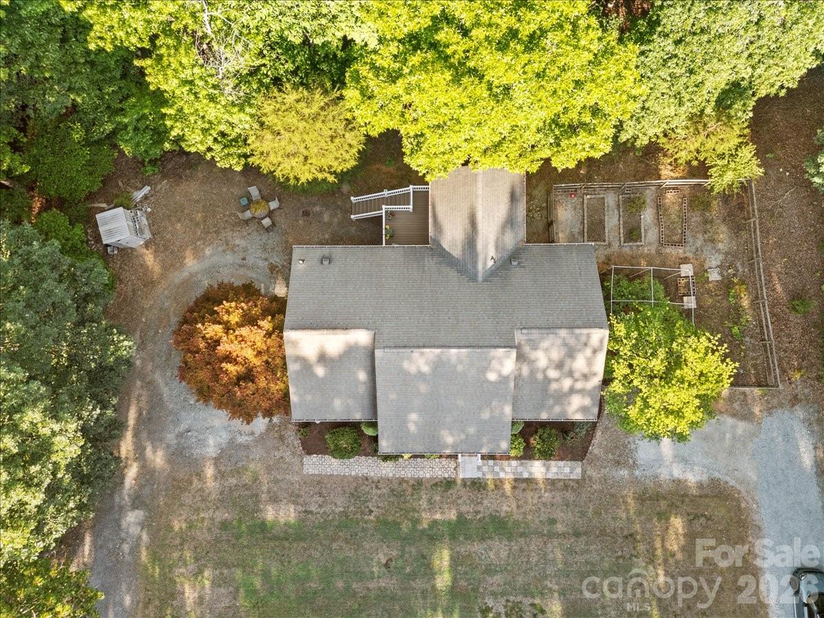 Carolina Forest - Residential