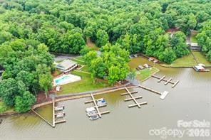 Carolina Forest - Residential