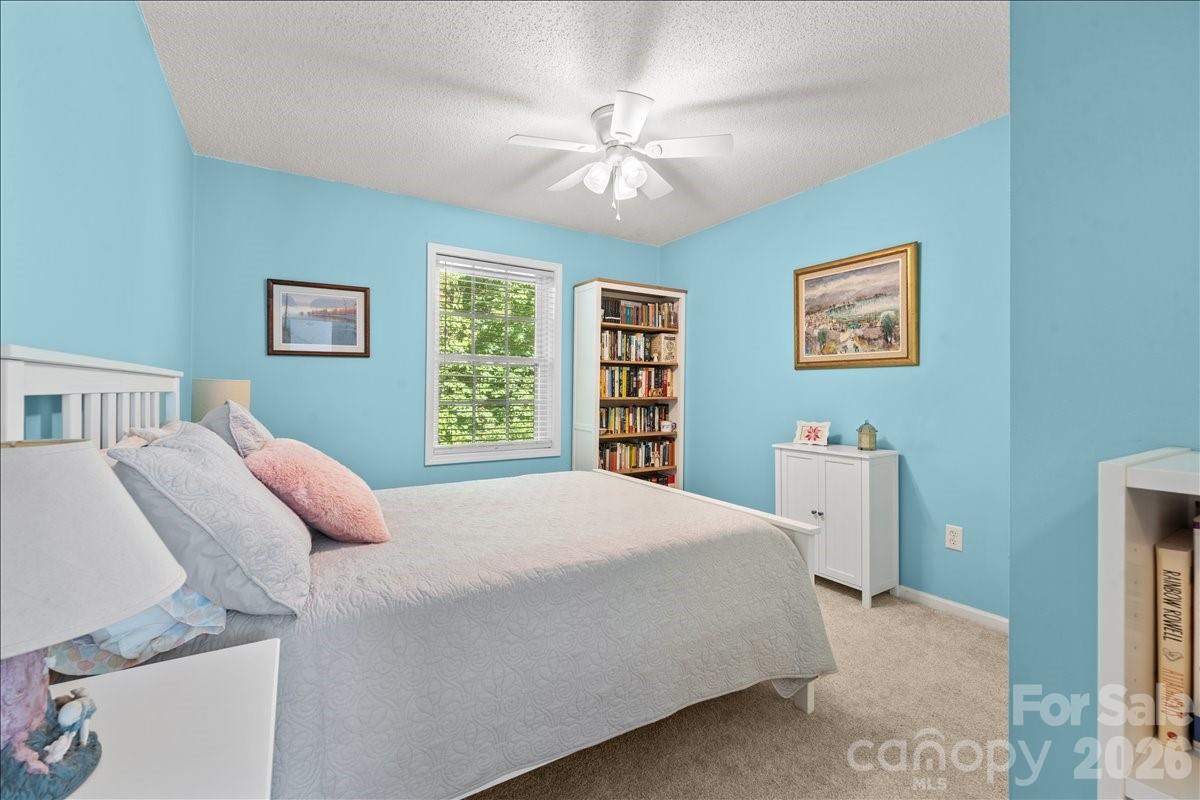 Carolina Forest - Residential