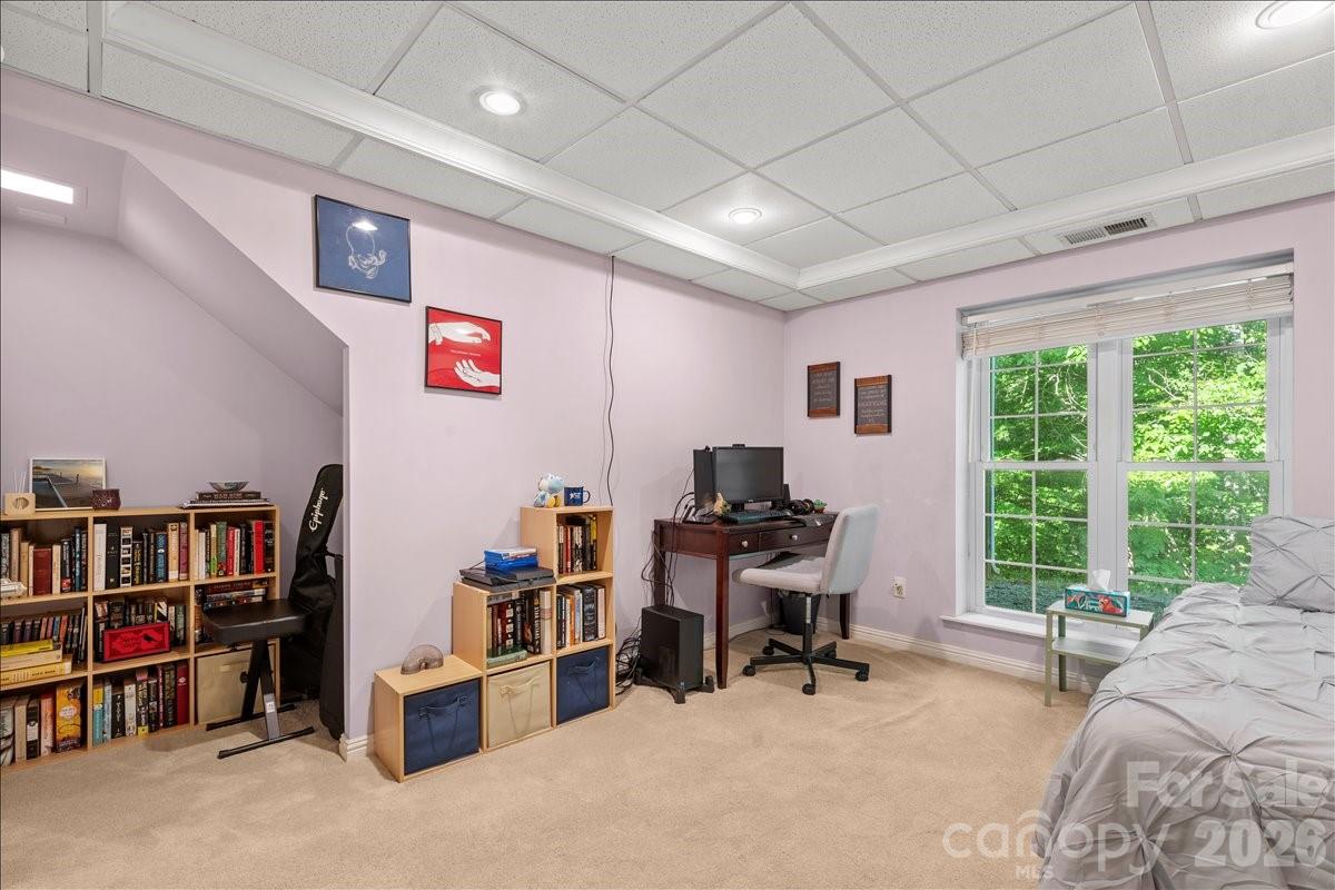 Carolina Forest - Residential