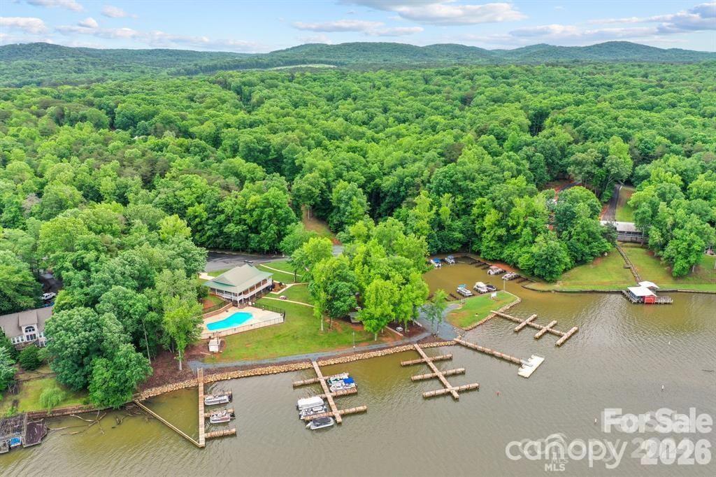 Carolina Forest - Residential