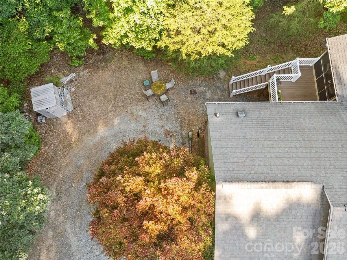 Carolina Forest - Residential
