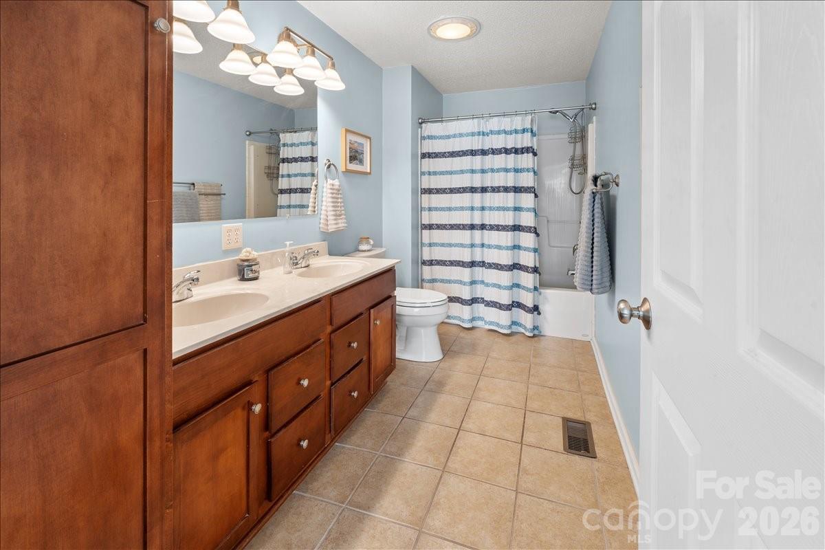 Carolina Forest - Residential