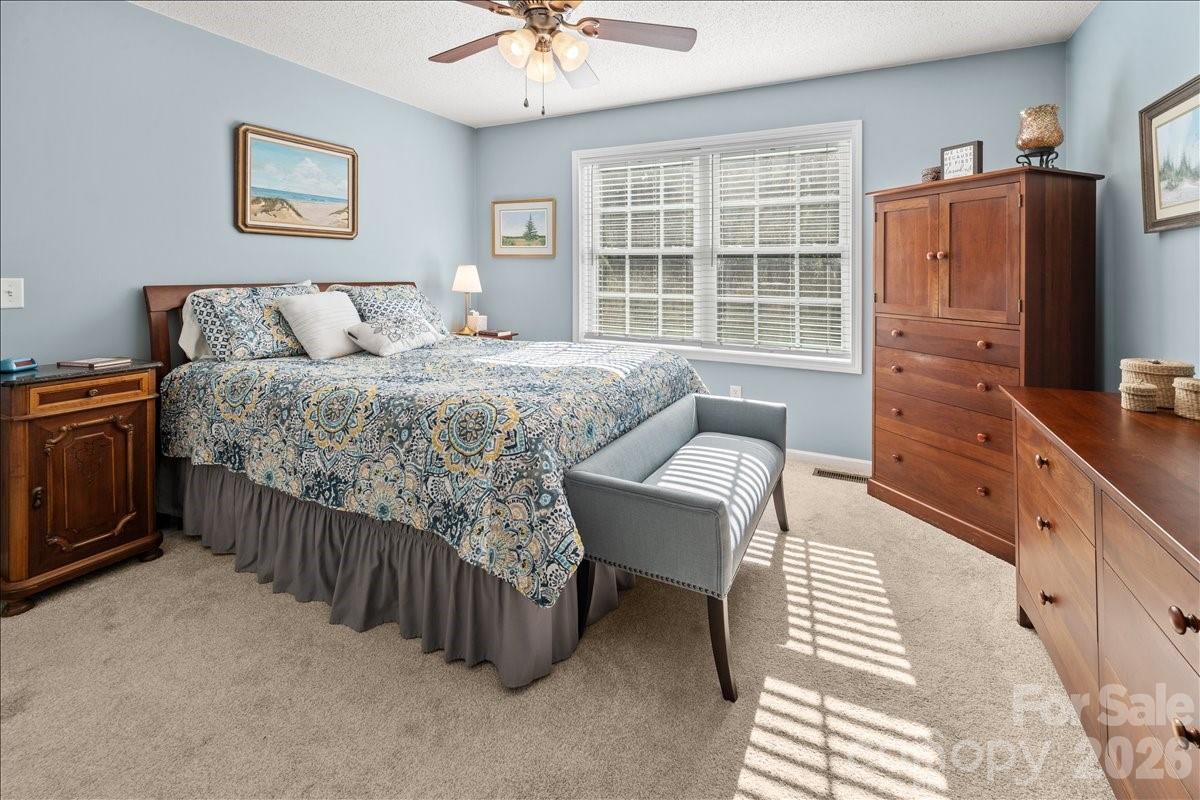 Carolina Forest - Residential
