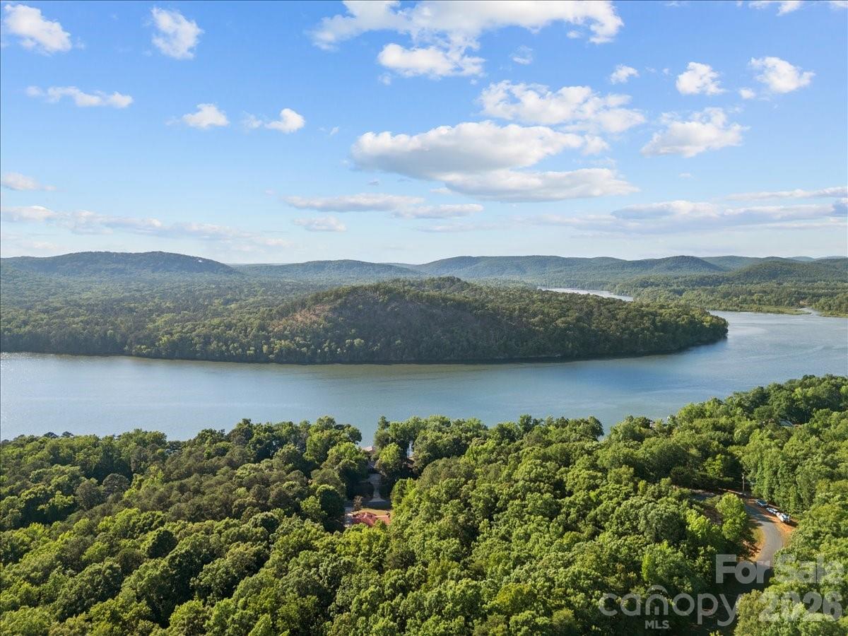 Carolina Forest - Residential
