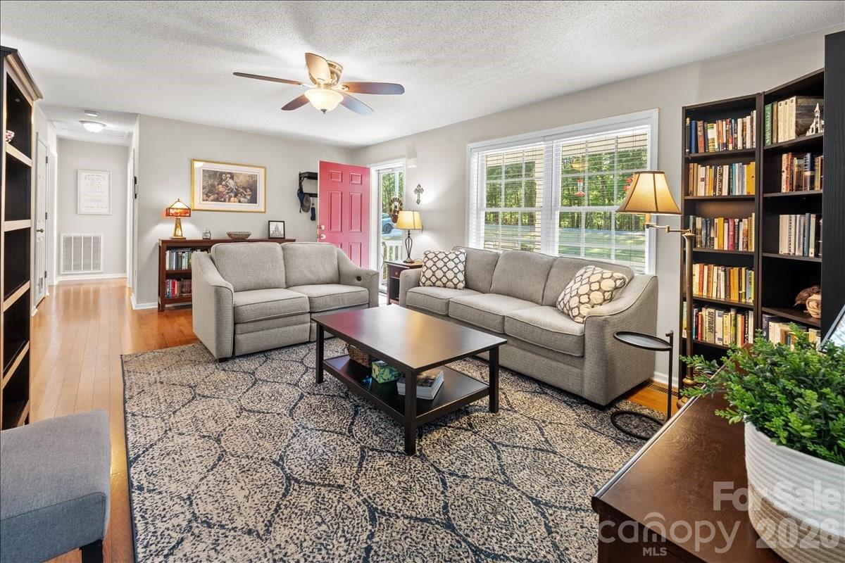 Carolina Forest - Residential