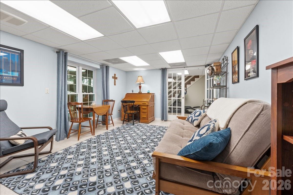 Carolina Forest - Residential