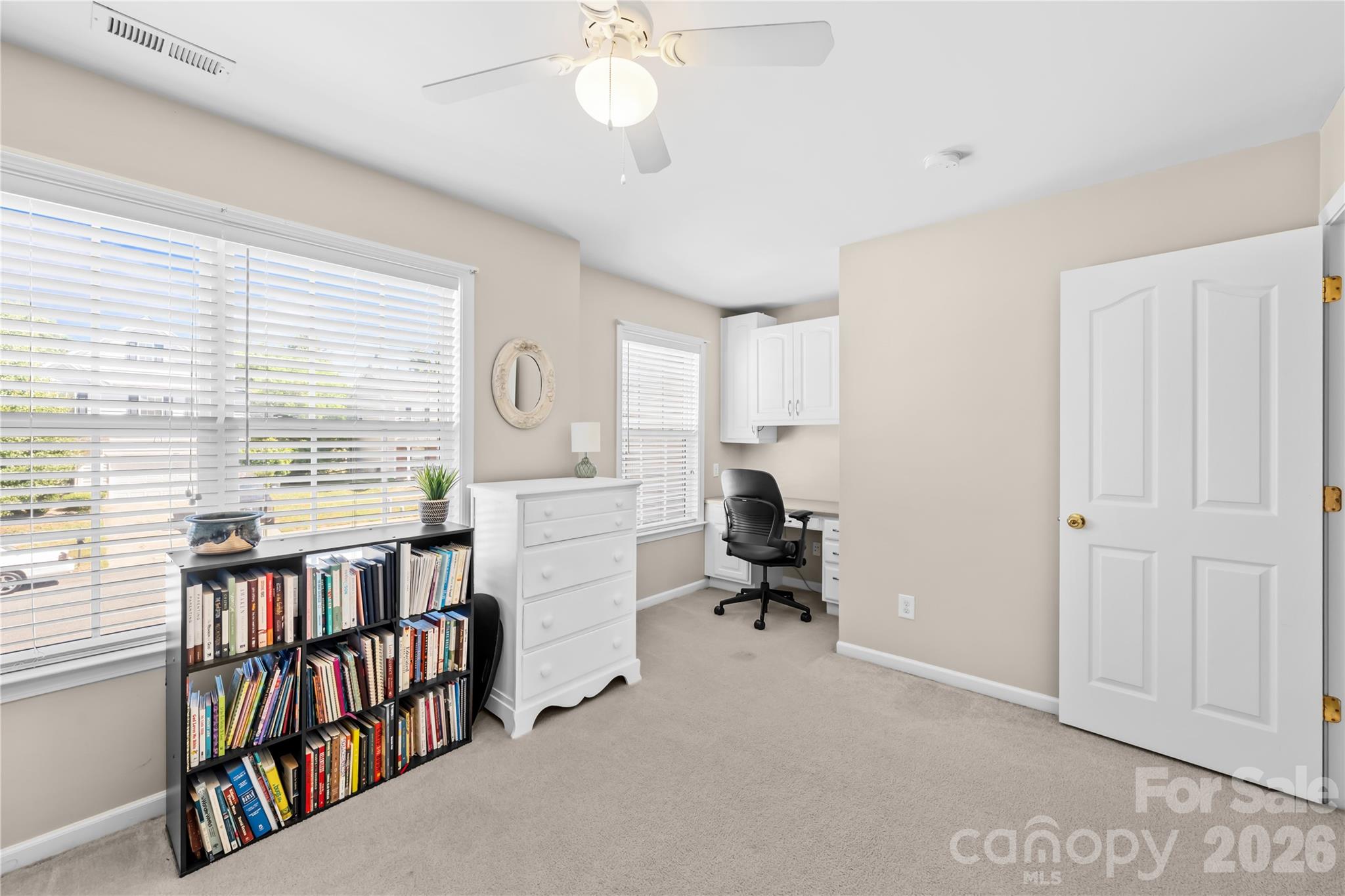 Stowe Creek - Residential
