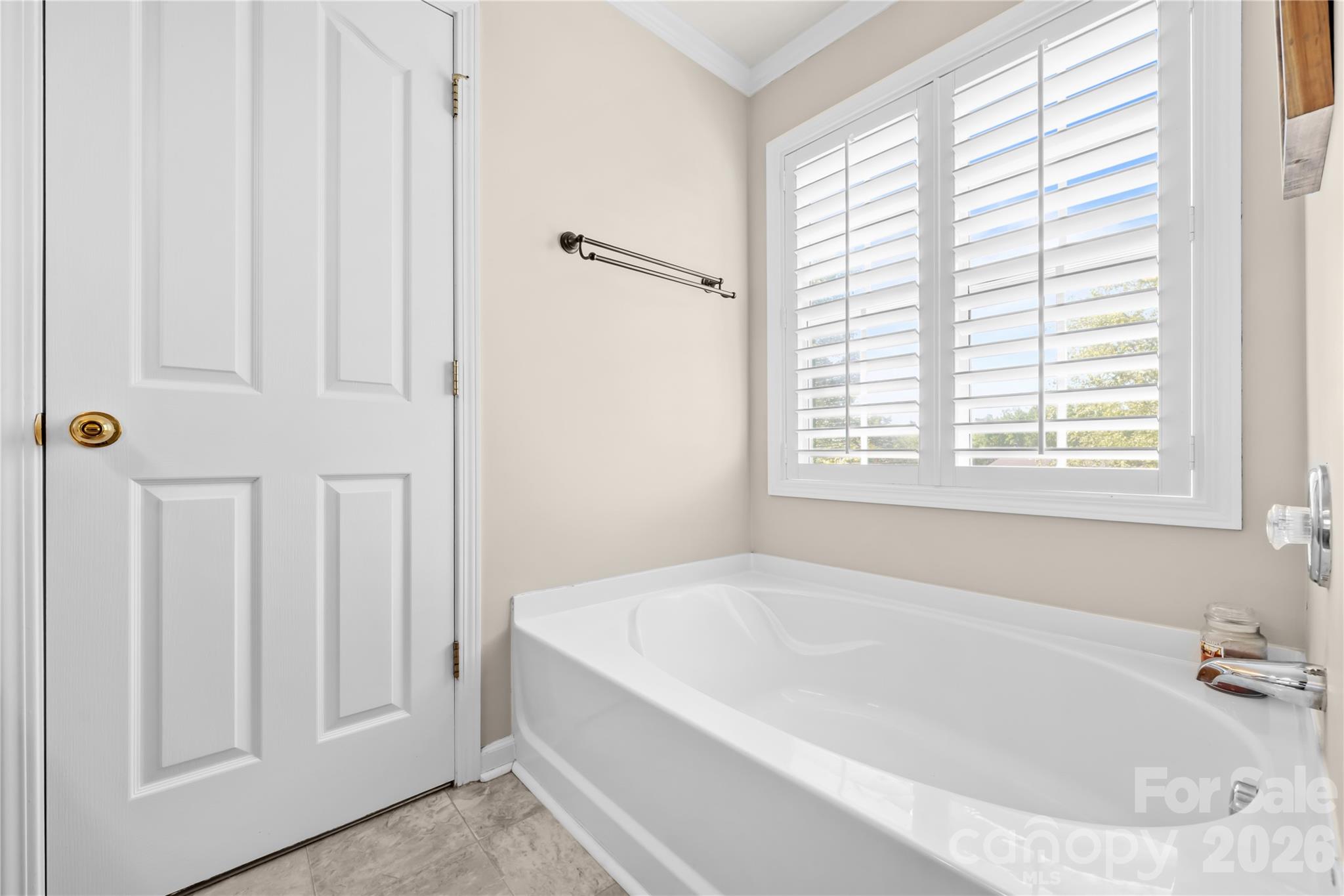 Stowe Creek - Residential