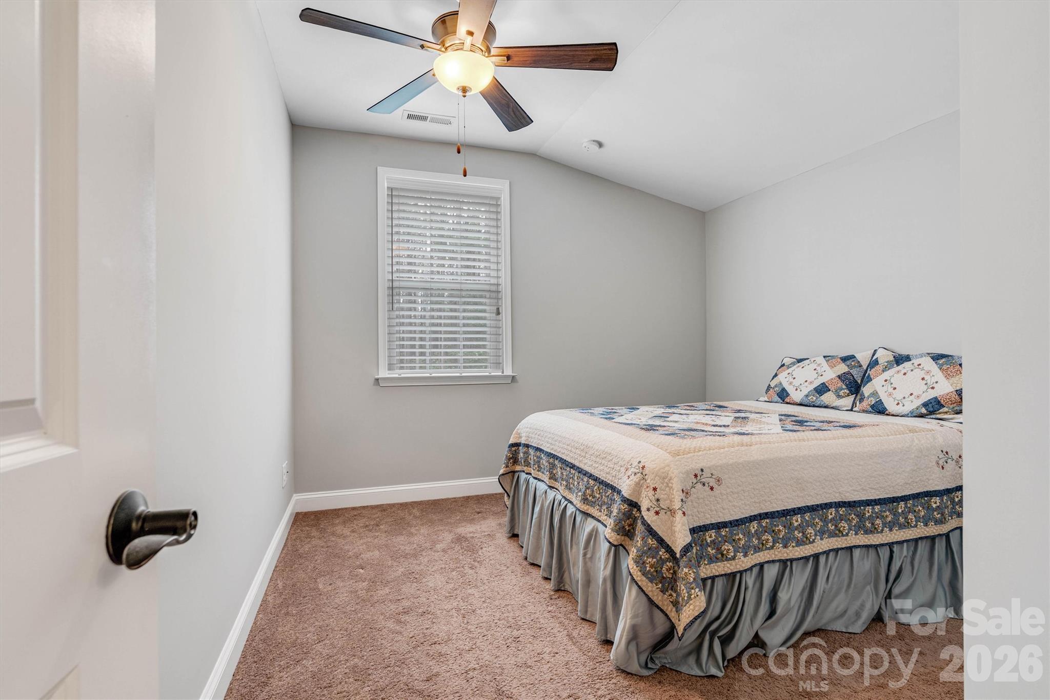 Stonewater - Residential