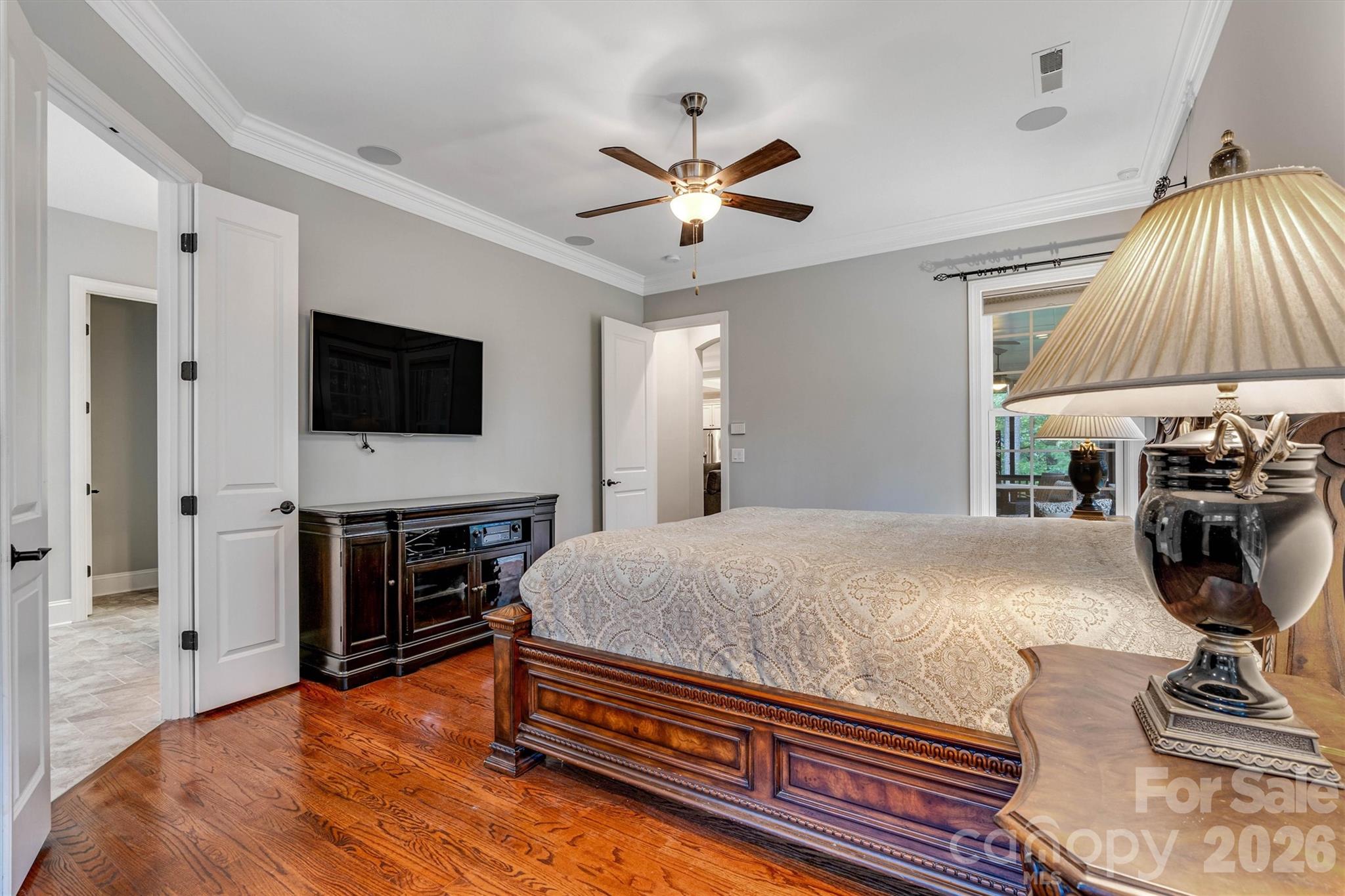 Stonewater - Residential