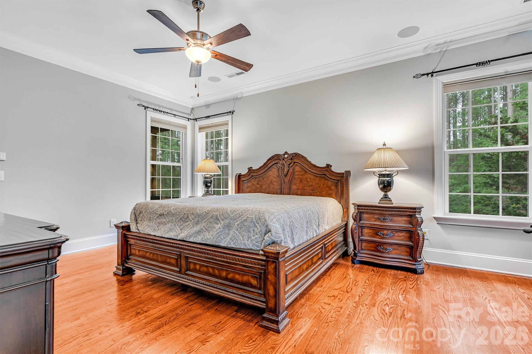 Stonewater - Residential