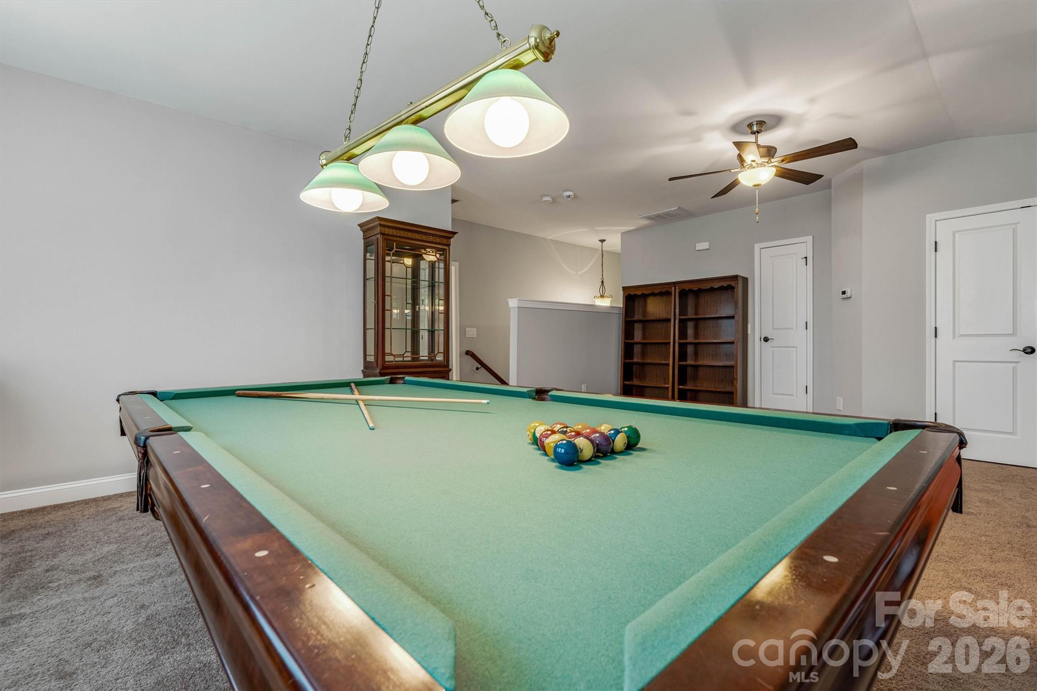 Stonewater - Residential