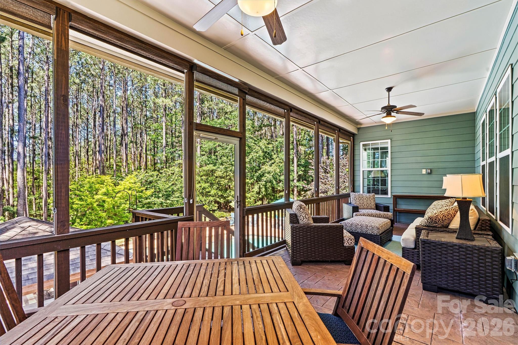 Stonewater - Residential