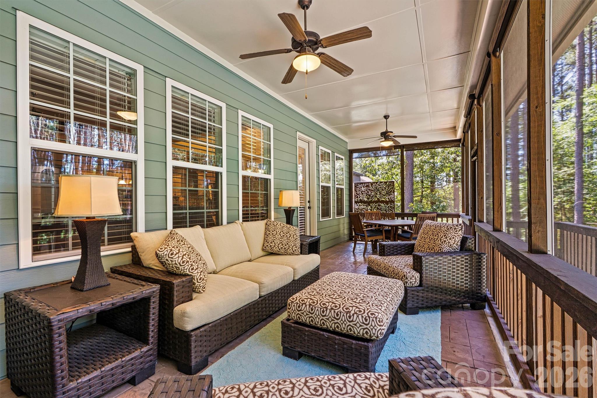 Stonewater - Residential