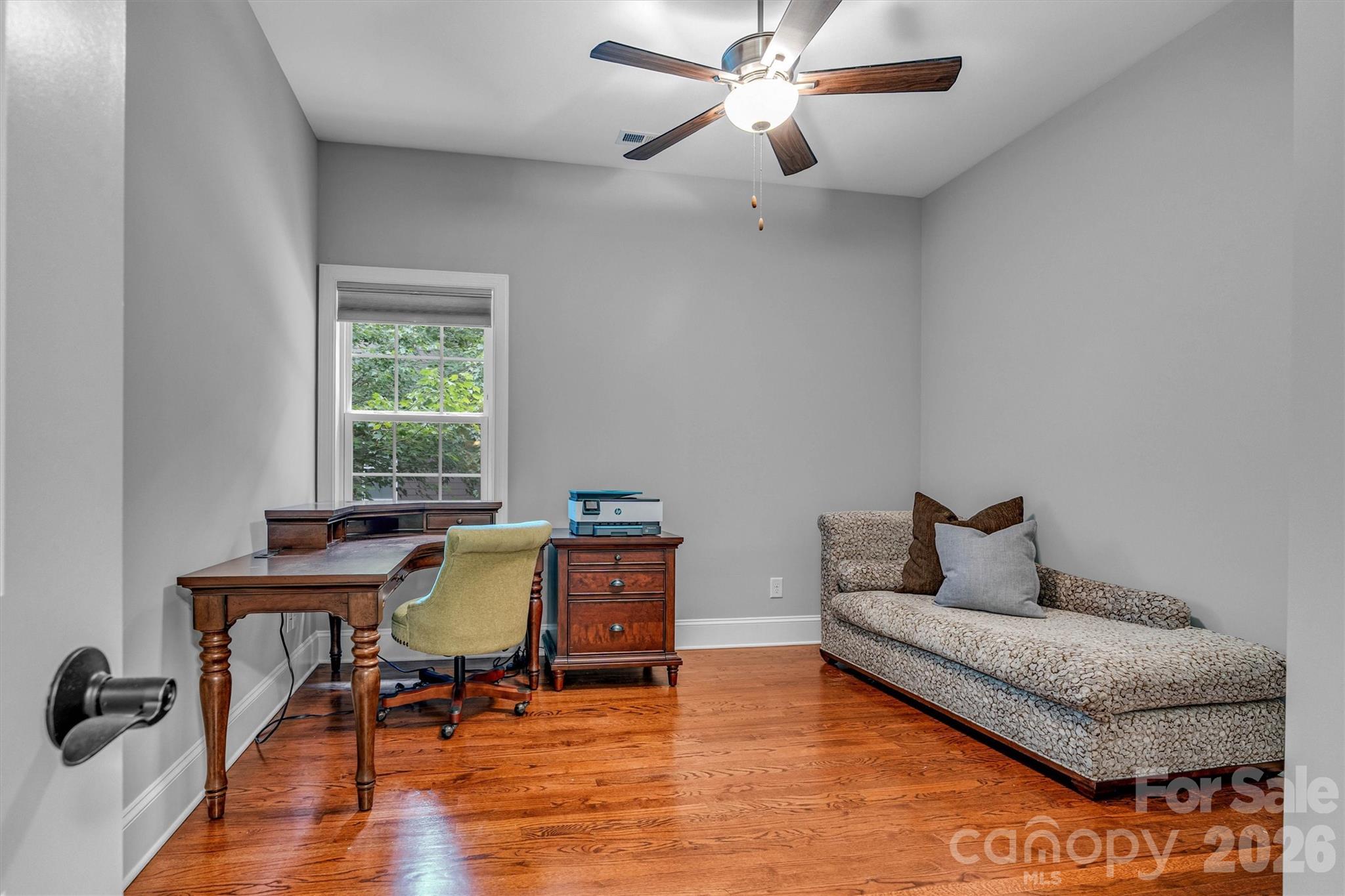 Stonewater - Residential