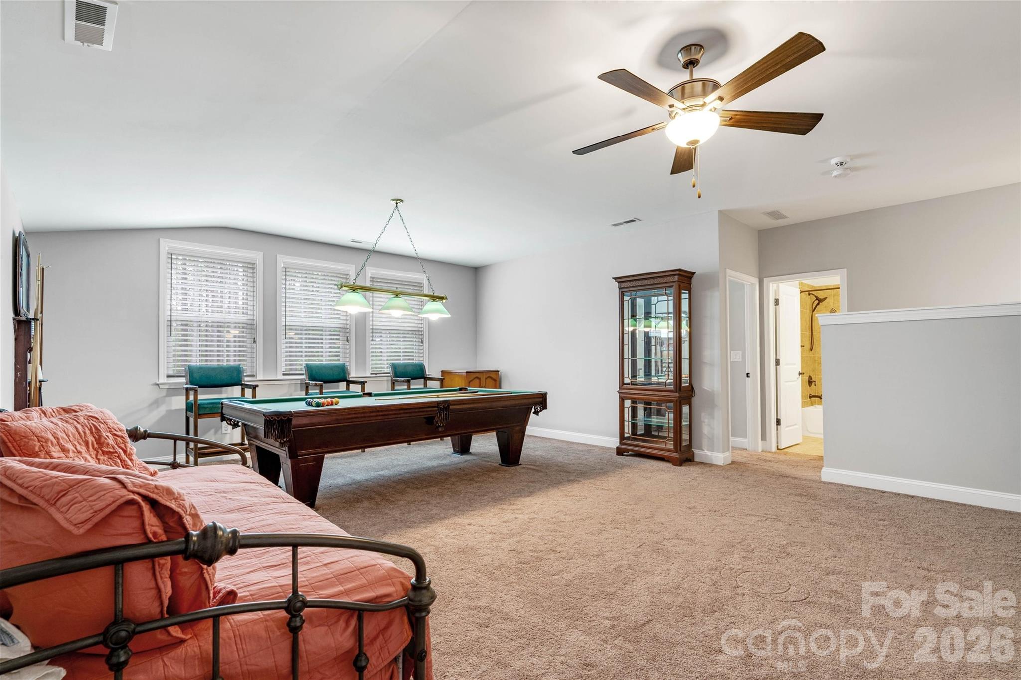Stonewater - Residential