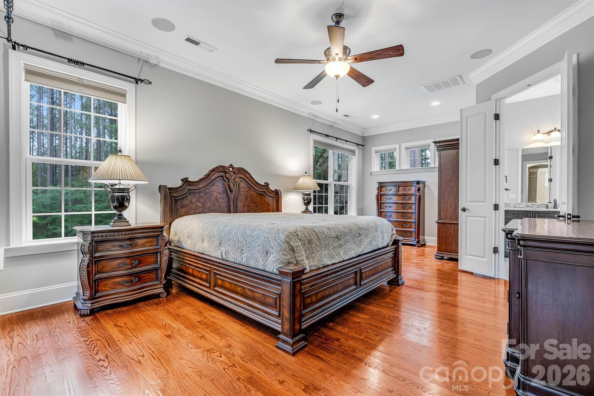 Stonewater - Residential