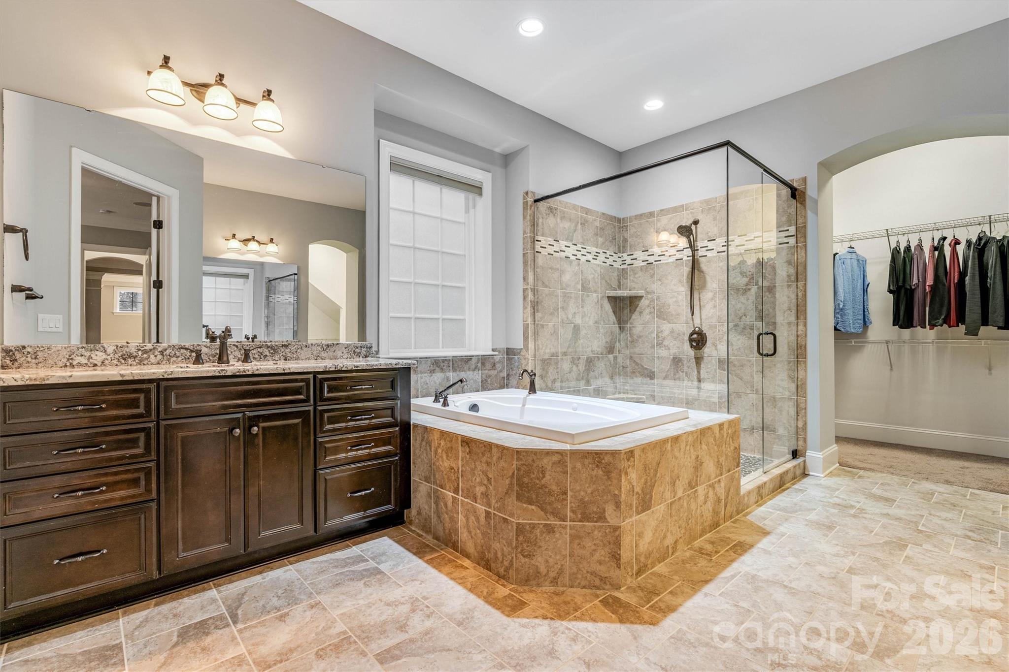 Stonewater - Residential