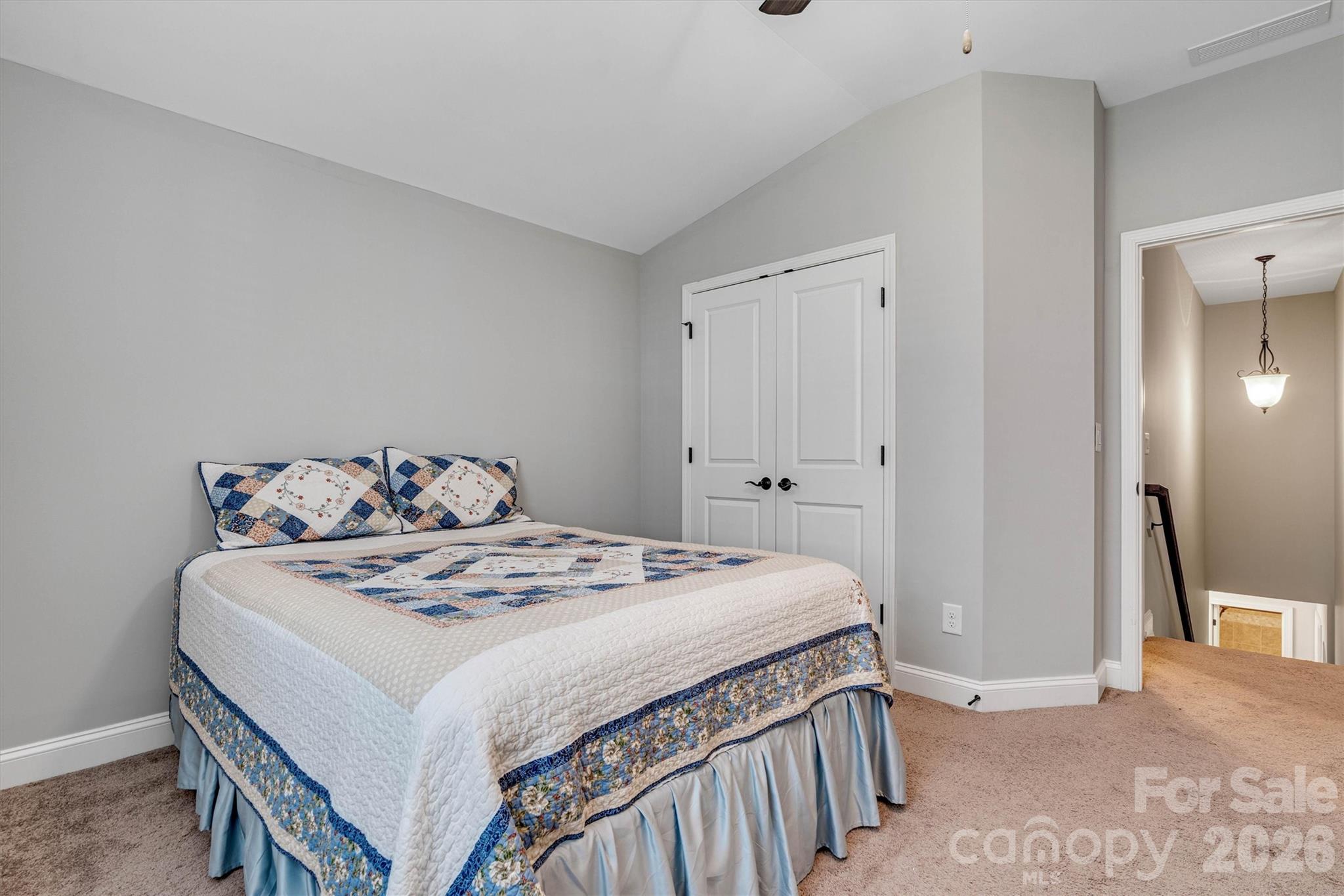 Stonewater - Residential