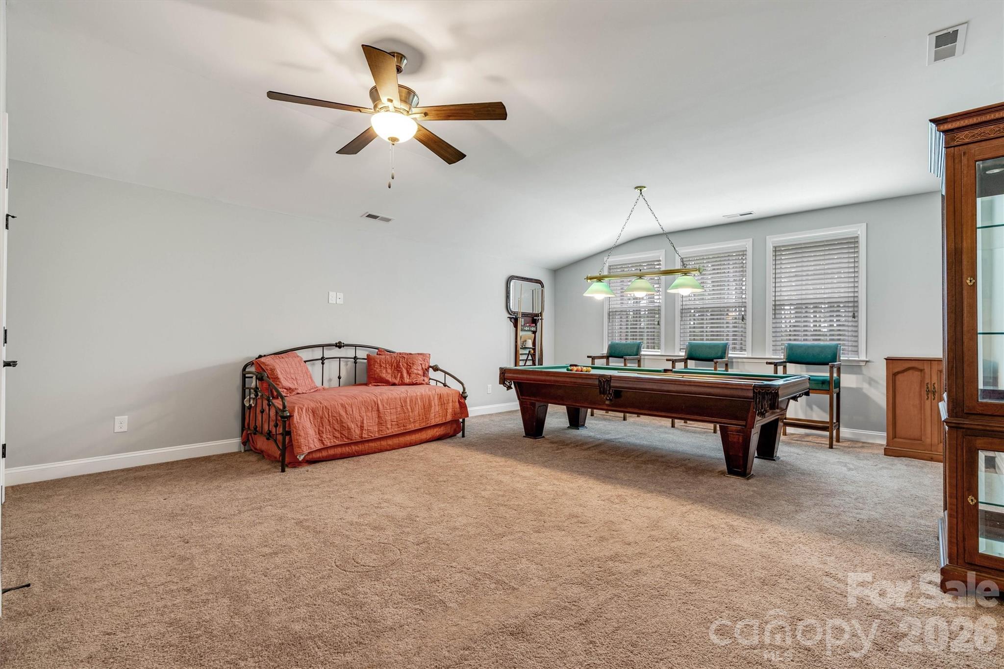 Stonewater - Residential